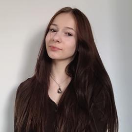 Neele Paschke