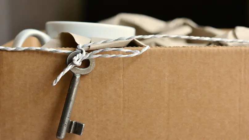 The Mind in Action Lab is moving to Stendal